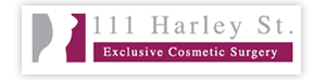 111 Harley Street