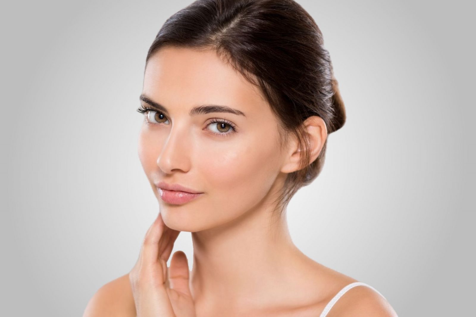 Addressing Aging Skin Issues: Rosacea, Dry Skin, Tags and More