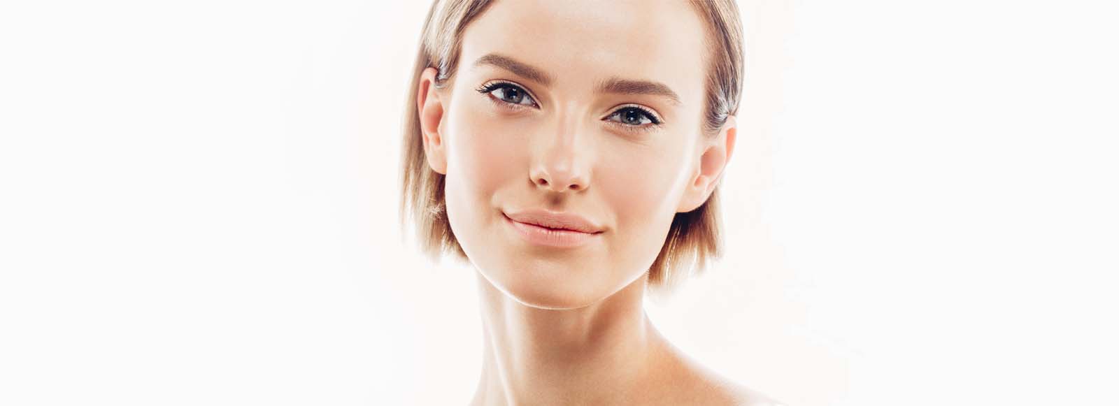 What Makes The Preservation Rhinoplasty So Special?