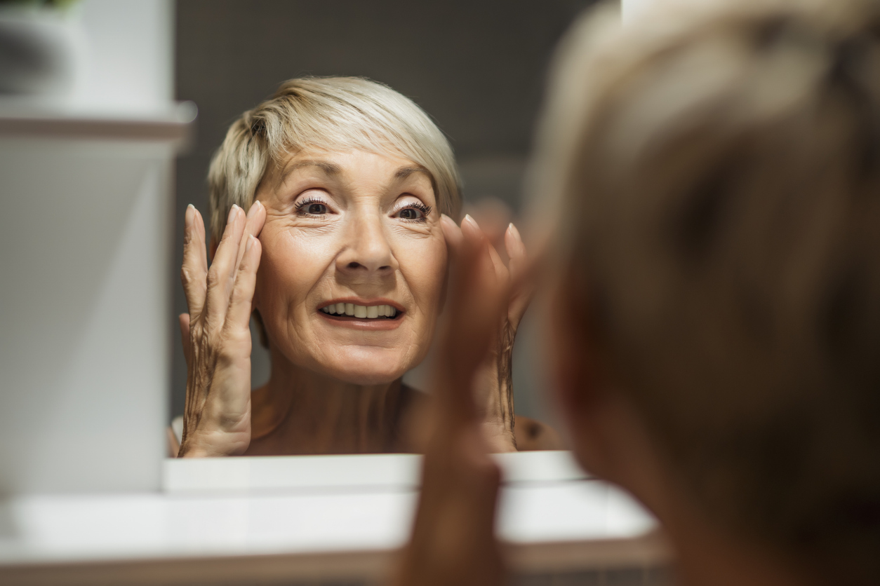 The Y Facelift vs. Deep Plane: Which Facelift is Best?